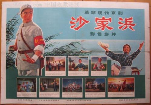 哪里能办理莱斯顿学院文凭毕业证